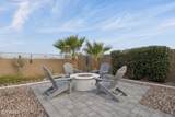 19137 Hazelwood Street - Photo 30