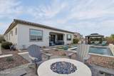 19137 Hazelwood Street - Photo 31