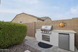 19137 Hazelwood Street - Photo 33