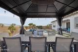 19137 Hazelwood Street - Photo 36