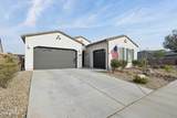 19137 Hazelwood Street - Photo 4