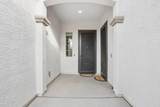 19137 Hazelwood Street - Photo 6