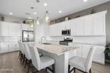 19137 Hazelwood Street - Photo 8