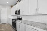 19137 Hazelwood Street - Photo 9