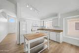 18618 21ST Street - Photo 10