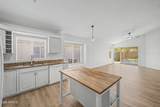 18618 21ST Street - Photo 11