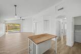 18618 21ST Street - Photo 12