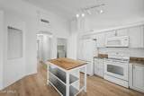18618 21ST Street - Photo 13