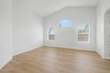 18618 21ST Street - Photo 14