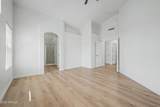 18618 21ST Street - Photo 15
