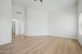 18618 21ST Street - Photo 16