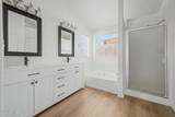 18618 21ST Street - Photo 17