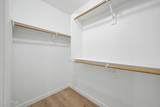 18618 21ST Street - Photo 18