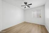 18618 21ST Street - Photo 19