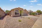 18618 21ST Street - Photo 2