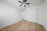 18618 21ST Street - Photo 20