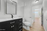 18618 21ST Street - Photo 21
