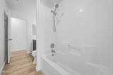 18618 21ST Street - Photo 22