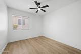 18618 21ST Street - Photo 23