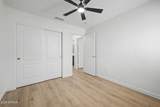 18618 21ST Street - Photo 24