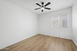 18618 21ST Street - Photo 25
