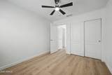 18618 21ST Street - Photo 26