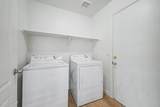 18618 21ST Street - Photo 27