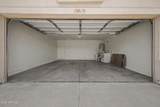 18618 21ST Street - Photo 28
