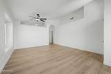 18618 21ST Street - Photo 3