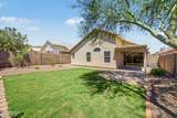 18618 21ST Street - Photo 30