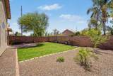 18618 21ST Street - Photo 32