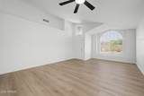 18618 21ST Street - Photo 4