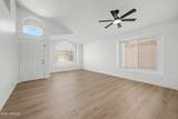 18618 21ST Street - Photo 5