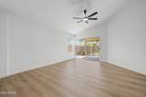 18618 21ST Street - Photo 6
