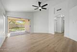 18618 21ST Street - Photo 7
