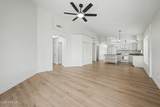 18618 21ST Street - Photo 8