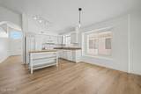 18618 21ST Street - Photo 9