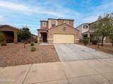 30970 Amelia Avenue - Photo 1