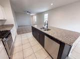30970 Amelia Avenue - Photo 10