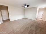 30970 Amelia Avenue - Photo 11