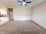 30970 Amelia Avenue - Photo 12