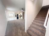 30970 Amelia Avenue - Photo 13