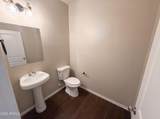 30970 Amelia Avenue - Photo 14