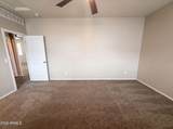 30970 Amelia Avenue - Photo 15