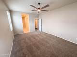 30970 Amelia Avenue - Photo 16