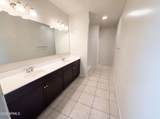 30970 Amelia Avenue - Photo 17