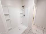 30970 Amelia Avenue - Photo 18