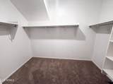 30970 Amelia Avenue - Photo 19