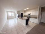 30970 Amelia Avenue - Photo 2
