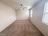 30970 Amelia Avenue - Photo 20